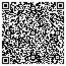 QR code with Kraemer & Assoc contacts
