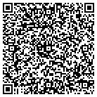 QR code with Hostetler Custom Cabinetry contacts