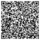 QR code with Terrence Curran contacts