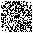 QR code with Collage Painting & Waterproffi contacts