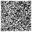 QR code with Hultkrans Andrew & Reagan Good contacts