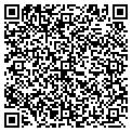 QR code with Houston Family LLC contacts