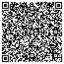 QR code with Teymoorian Sarah S MD contacts