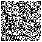 QR code with Howe & Wyndham, LLP contacts