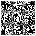 QR code with Thakur Hemant K MD contacts