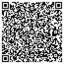 QR code with Tharp Judith L MD contacts