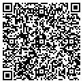 QR code with Larsen Jan A contacts