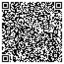 QR code with I B Broadway LLC contacts