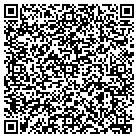 QR code with Coquizam Painting Inc contacts