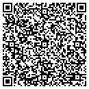 QR code with Thesing John MD contacts