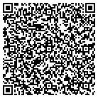 QR code with Law Firm Of Joseph Gavaldon Pc contacts