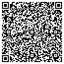 QR code with Ian S Ford contacts