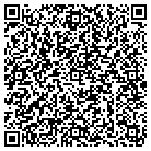 QR code with Buckman's Auto Care Inc contacts