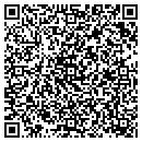 QR code with Lawyers West Ltd contacts