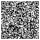 QR code with Crescent Henry & Sons Inc contacts