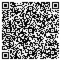 QR code with JCL contacts