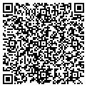 QR code with iGetSales, LLC contacts