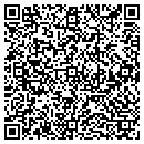 QR code with Thomas Alexis G MD contacts