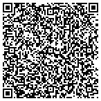 QR code with C Rodriguez And Associates Painting Inc contacts