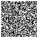 QR code with Leone Brian R contacts