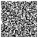 QR code with Ct's Painting contacts