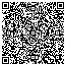QR code with Ideas & Stuff contacts