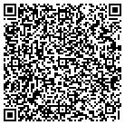 QR code with Thomas Leslie D MD contacts