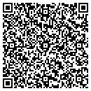 QR code with Liggett Michael D contacts