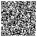 QR code with income at home contacts