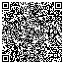QR code with Massabke Farib contacts