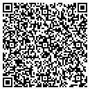 QR code with Dan Alan Ramos contacts