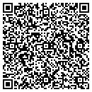 QR code with Thompson Barbara MD contacts