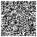 QR code with Innovative Training Solutions contacts