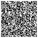 QR code with Dave Tabak Painting contacts