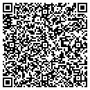 QR code with Liley Lucia A contacts