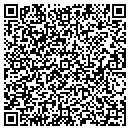 QR code with David Allen contacts