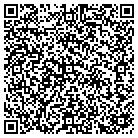 QR code with Thompson Michael J MD contacts
