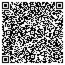 QR code with Insight Systems Usa Inc contacts