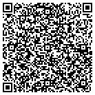 QR code with Inspector General (Ig) contacts