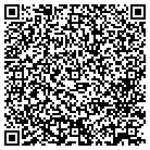 QR code with Thompson Robert F MD contacts