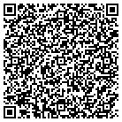 QR code with David Poole LLC contacts