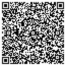 QR code with Thorell Emily A MD contacts