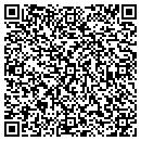 QR code with Intek Solutions Corp contacts
