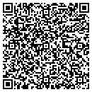 QR code with Medimagix Inc contacts