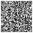 QR code with Intelidata Technologies contacts