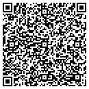 QR code with Db Painting Inc contacts