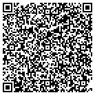 QR code with Gns Landscaping By Andrew contacts