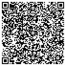 QR code with Isfandiyar Global Enterprise contacts