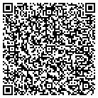 QR code with Mac Millan Sobanksi & Todd LLC contacts