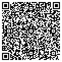 QR code with Dh Capital LLC contacts